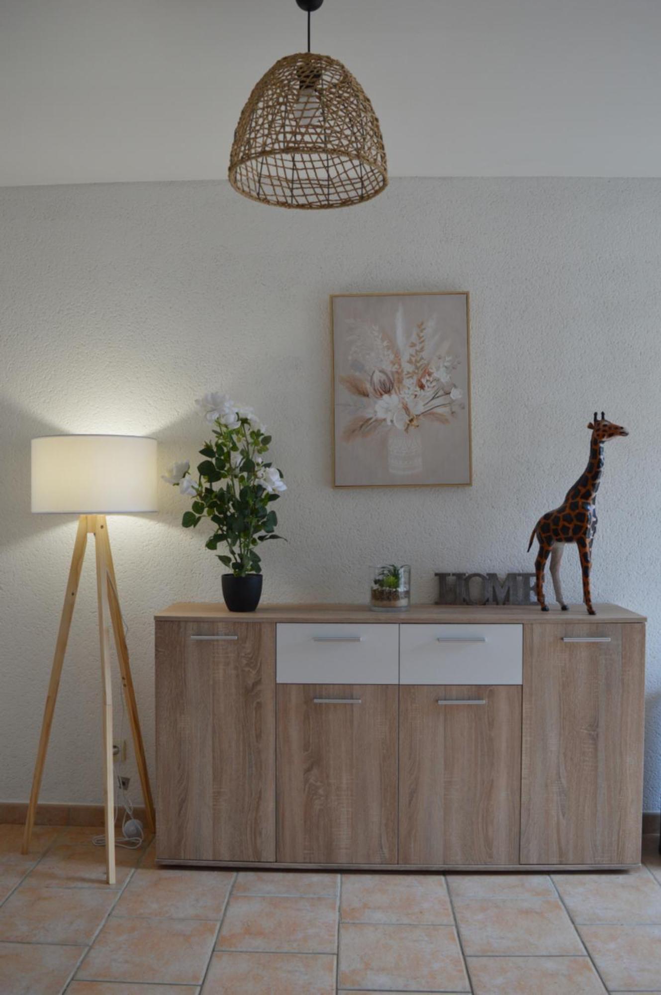 ChémeryLes Terrasses Des Rossignols别墅 外观 照片